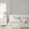 Adawall Octagon 1206-3 Adawall Octagon 1206-3