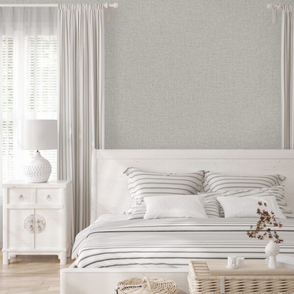 Adawall Octagon 1206-3 Adawall Octagon 1206-3