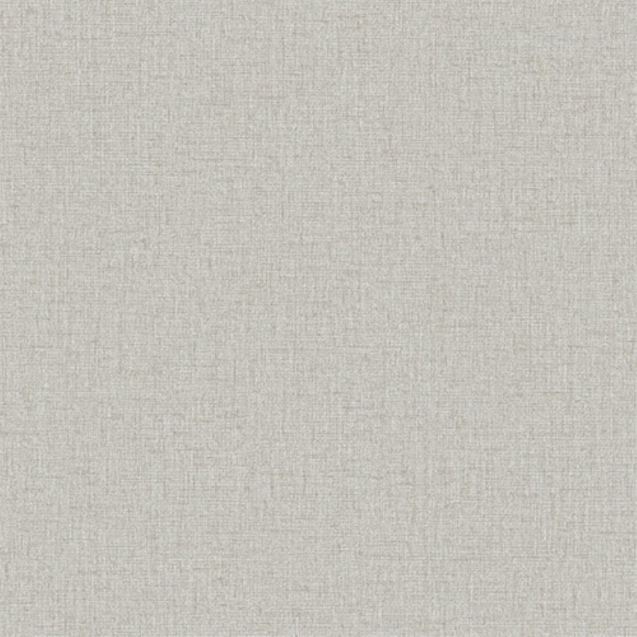 Adawall Octagon 1206-3 Adawall Octagon 1206-3