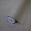 Adawall Octagon 1206-4 Adawall Octagon 1206-4