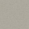 Adawall Octagon 1206-4 Adawall Octagon 1206-4