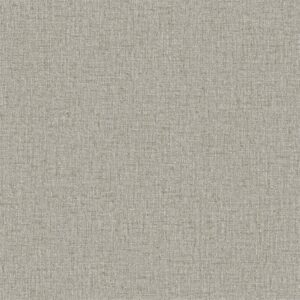 Adawall Octagon 1206-4 Adawall Octagon 1206-4
