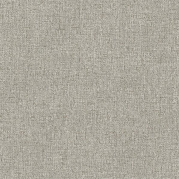 Adawall Octagon 1206-4 Adawall Octagon 1206-4