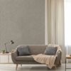 Adawall Octagon 1206-4 Adawall Octagon 1206-4