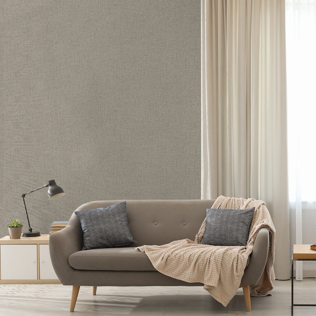 Adawall Octagon 1206-4