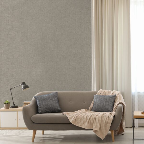 Adawall Octagon 1206-4 Adawall Octagon 1206-4