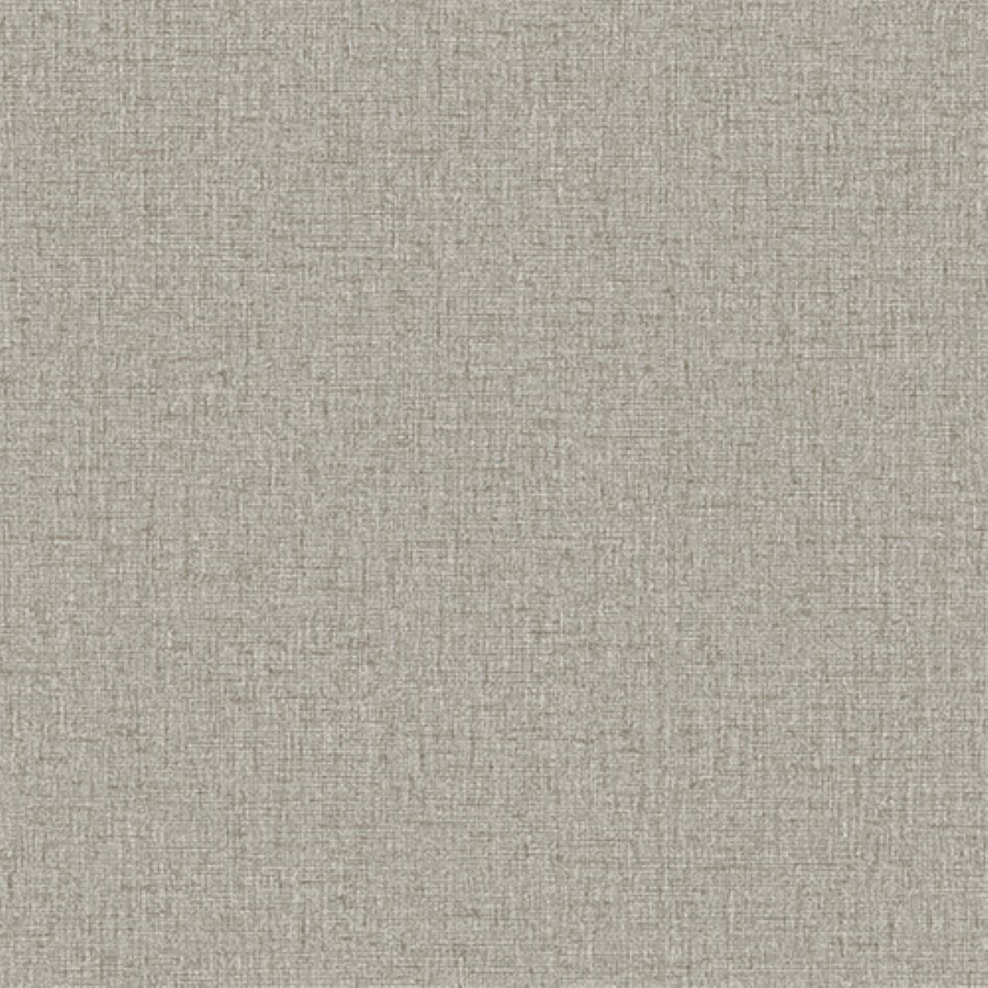 Adawall Octagon 1206-4