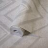 Adawall Octagon 1207-1 Adawall Octagon 1207-1