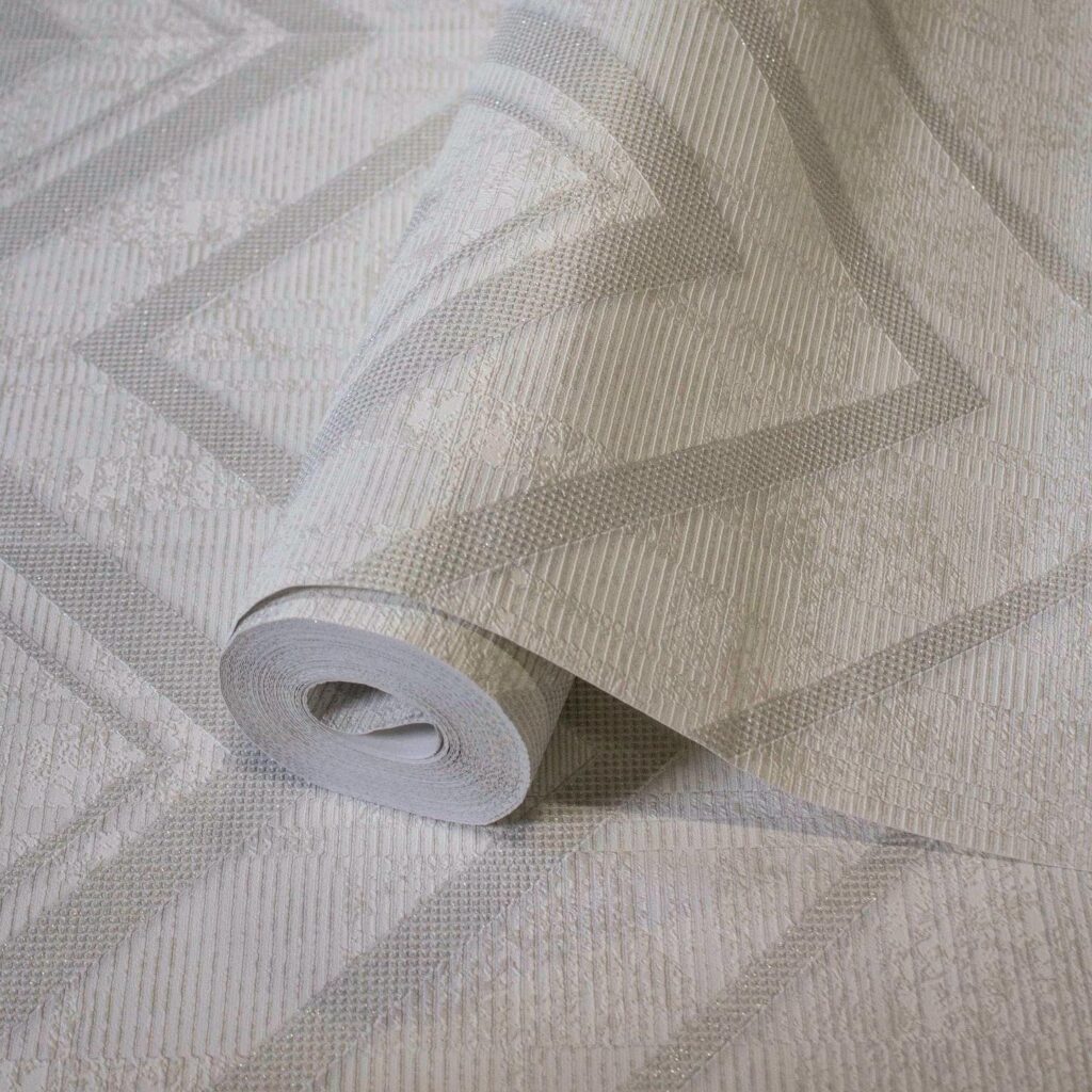 Adawall Octagon 1207-1