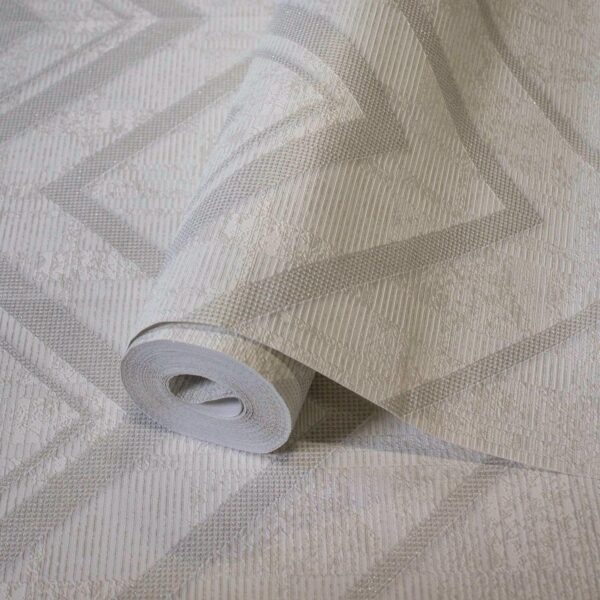 Adawall Octagon 1207-1 Adawall Octagon 1207-1