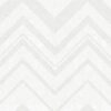 Adawall Octagon 1207-1 Adawall Octagon 1207-1