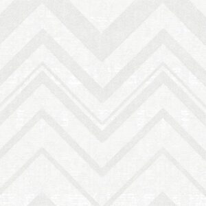 Adawall Octagon 1207-1 Adawall Octagon 1207-1