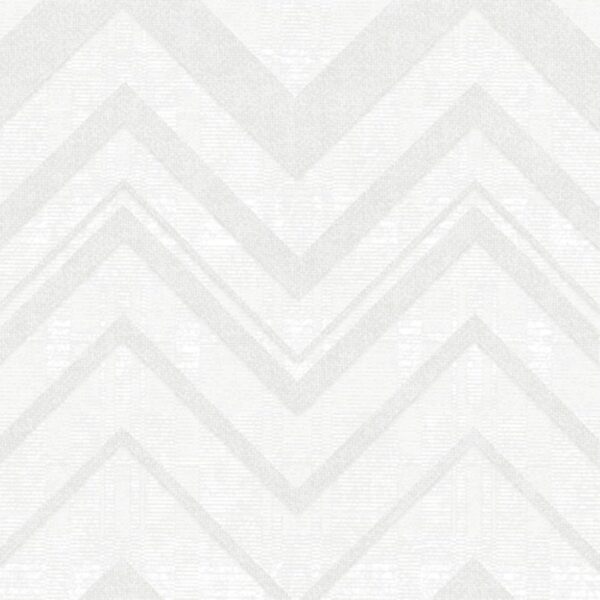 Adawall Octagon 1207-1 Adawall Octagon 1207-1