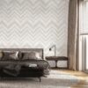 Adawall Octagon 1207-1 Adawall Octagon 1207-1