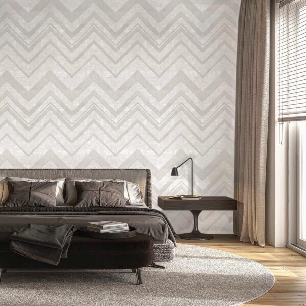 Adawall Octagon 1207-1 Adawall Octagon 1207-1