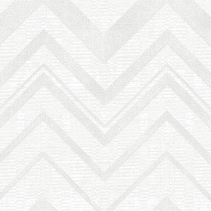 Adawall Octagon 1207-1
