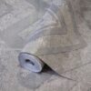 Adawall Octagon 1207-2 Adawall Octagon 1207-2