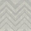 Adawall Octagon 1207-2 Adawall Octagon 1207-2