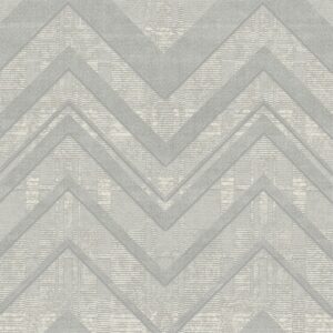 Adawall Octagon 1207-2 Adawall Octagon 1207-2