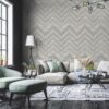Adawall Octagon 1207-2 Adawall Octagon 1207-2
