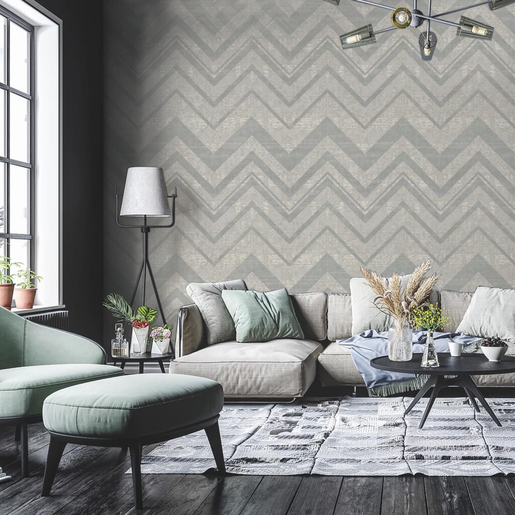 Adawall Octagon 1207-2