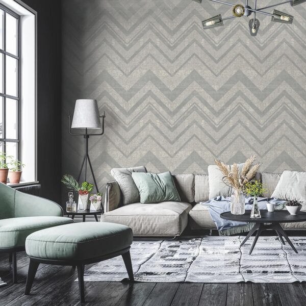 Adawall Octagon 1207-2 Adawall Octagon 1207-2