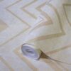 Adawall Octagon 1207-3 Adawall Octagon 1207-3