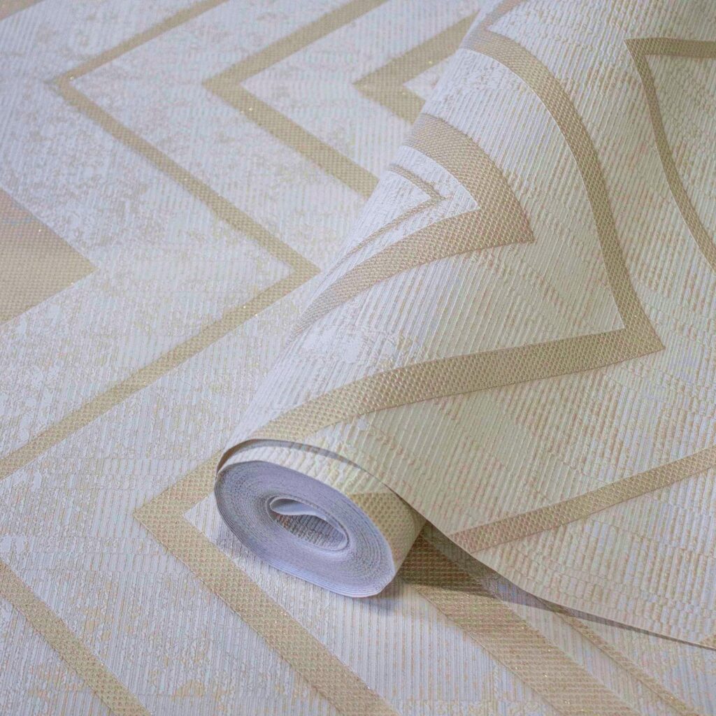 Adawall Octagon 1207-3