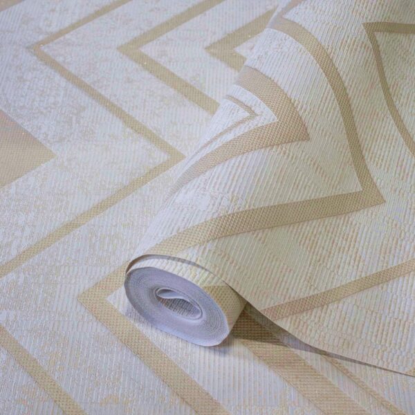 Adawall Octagon 1207-3 Adawall Octagon 1207-3