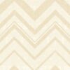 Adawall Octagon 1207-3 Adawall Octagon 1207-3