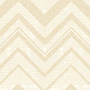 Adawall Octagon 1207-3 Adawall Octagon 1207-3
