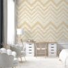 Adawall Octagon 1207-3 Adawall Octagon 1207-3