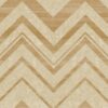 Adawall Octagon 1207-4 Adawall Octagon 1207-4