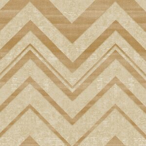Adawall Octagon 1207-4 Adawall Octagon 1207-4