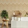 Adawall Octagon 1207-4 Adawall Octagon 1207-4