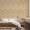 Adawall Octagon 1207-4 Adawall Octagon 1207-4