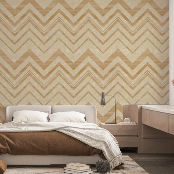 Adawall Octagon 1207-4 Adawall Octagon 1207-4