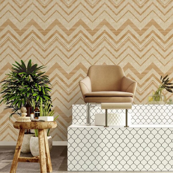 Adawall Octagon 1207-4 Adawall Octagon 1207-4