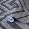 Adawall Octagon 1207-5 Adawall Octagon 1207-5