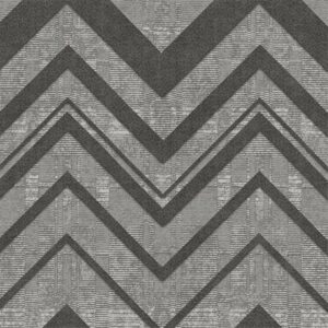 Adawall Octagon 1207-5 Adawall Octagon 1207-5