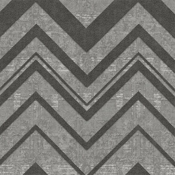 Adawall Octagon 1207-5 Adawall Octagon 1207-5