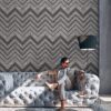 Adawall Octagon 1207-5 Adawall Octagon 1207-5