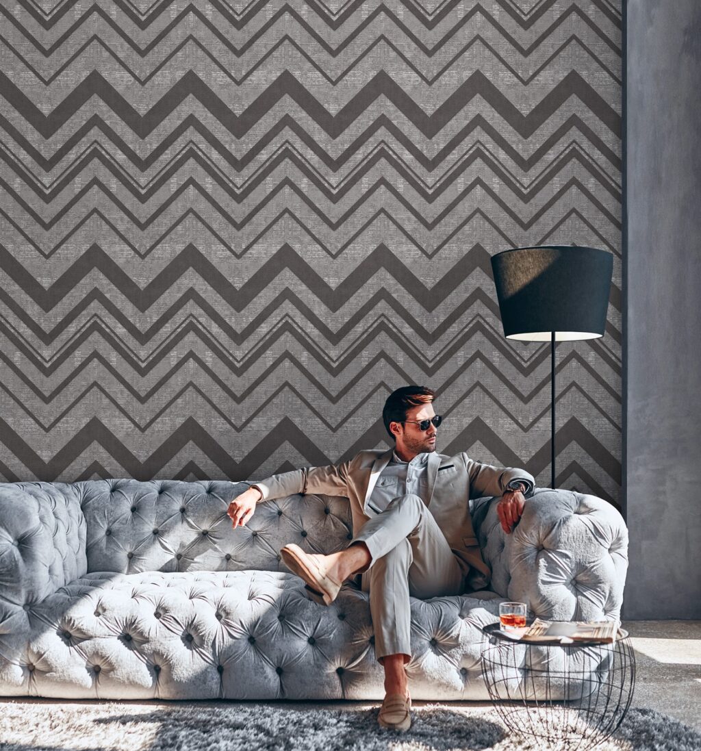 Adawall Octagon 1207-5