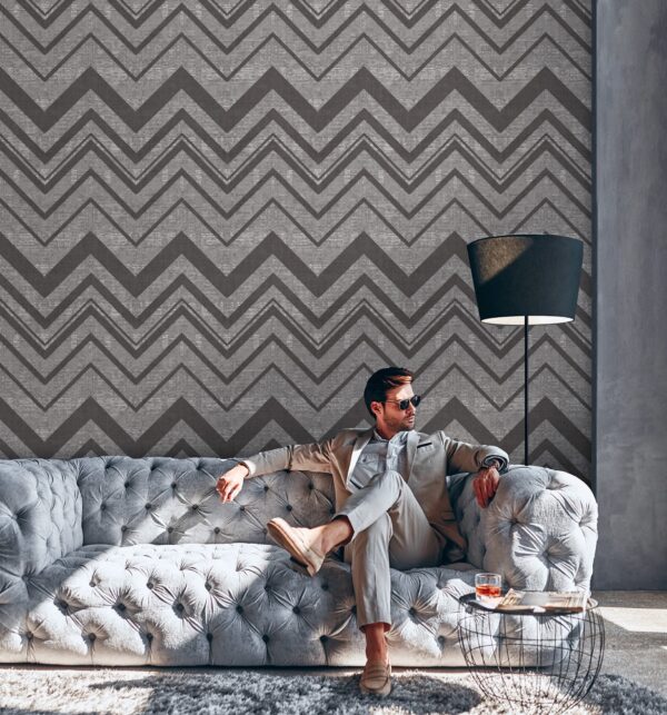 Adawall Octagon 1207-5 Adawall Octagon 1207-5