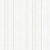 Adawall Octagon 1208-1 Adawall Octagon 1208-1