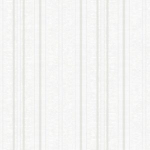 Adawall Octagon 1208-1 Adawall Octagon 1208-1