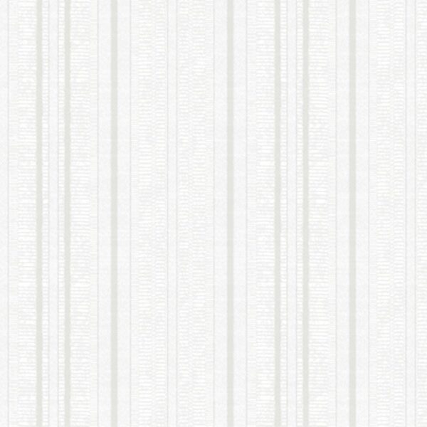 Adawall Octagon 1208-1 Adawall Octagon 1208-1