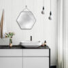 Adawall Octagon 1208-1 Adawall Octagon 1208-1