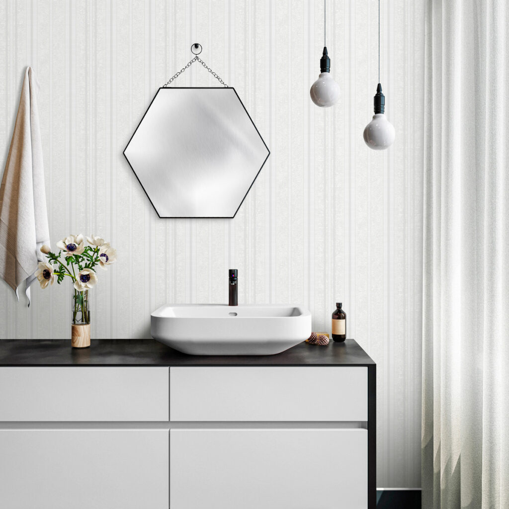 Adawall Octagon 1208-1 Adawall Octagon 1208-1