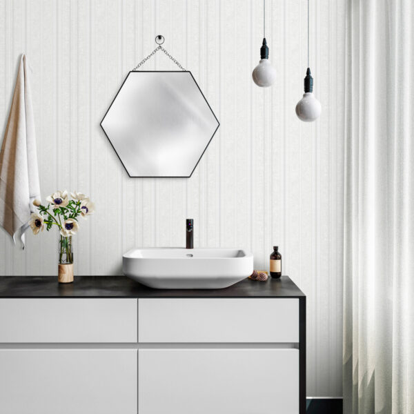 Adawall Octagon 1208-1 Adawall Octagon 1208-1